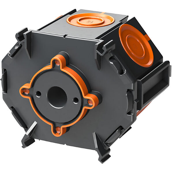 Primo Membrandose M2 35 P915 M2 35